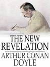 The New Revelation (eBook)